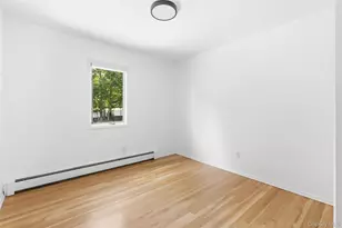 118 Old Tappan Rd, Tappan, NY 10983 - Photo 14
