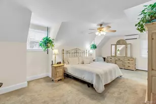 128 Stuart St, Lynbrook, NY 11563 - Photo 26