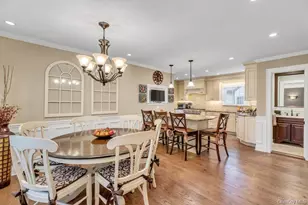 128 Stuart St, Lynbrook, NY 11563 - Photo 8