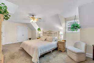 128 Stuart St, Lynbrook, NY 11563 - Photo 28