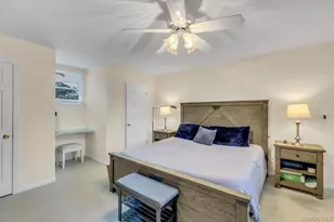 128 Stuart St, Lynbrook, NY 11563 - Photo 24