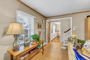 128 Stuart St, Lynbrook, NY 11563 - Photo 18