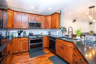 55 1st St, Pelham, NY 10803 - Photo 10