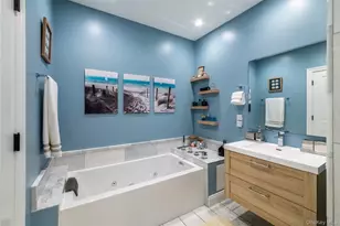55 1st St, Pelham, NY 10803 - Photo 26