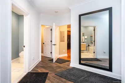 55 1st Street #108, Pelham, NY 10803 - Photo 22