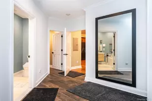55 1st St, Pelham, NY 10803 - Photo 22