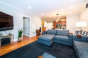55 1st St, Pelham, NY 10803 - Photo 4