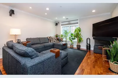 55 1st Street #108, Pelham, NY 10803 - Photo 2