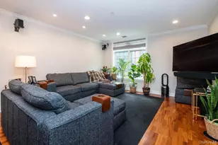 55 1st St, Pelham, NY 10803 - Photo 2