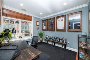 55 1st St, Pelham, NY 10803 - Photo 14