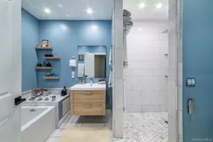 55 1st St, Pelham, NY 10803 - Photo 24
