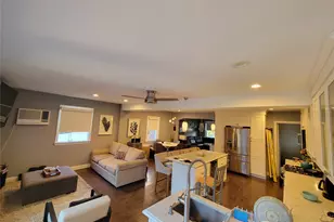 152 Norfeld Blvd, Elmont, NY 11003 - Photo 6