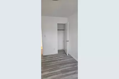 84-50 127th Street, Kew Gardens, NY 11415 - Photo 12