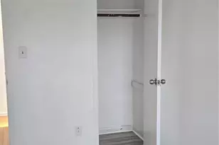 84-50 127th St, Kew Gardens, NY 11415 - Photo 12