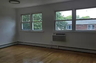 84-50 127th St, Kew Gardens, NY 11415 - Photo 6