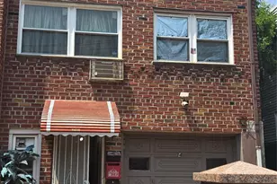 84-50 127th St, Kew Gardens, NY 11415 - Photo 2