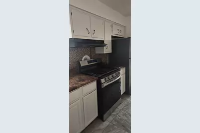 84-50 127th Street, Kew Gardens, NY 11415 - Photo 14