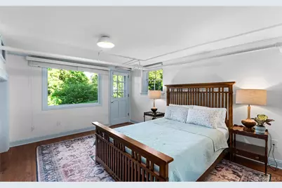 34 Old Mountain Road, Nyack, NY 10960 - Photo 32