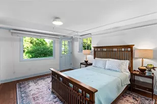 34 Old Mountain Rd, Nyack, NY 10960 - Photo 32