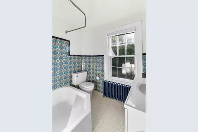 34 Old Mountain Road, Nyack, NY 10960 - Photo 30