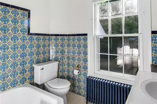 34 Old Mountain Rd, Nyack, NY 10960 - Photo 30