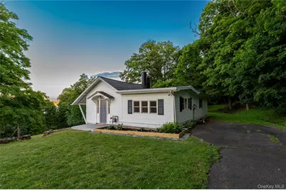34 Old Mountain Road, Nyack, NY 10960 - Photo 40