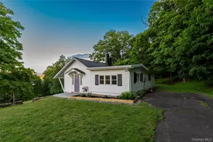 34 Old Mountain Rd, Nyack, NY 10960 - Photo 40
