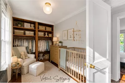34 Old Mountain Road, Nyack, NY 10960 - Photo 26