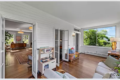 34 Old Mountain Road, Nyack, NY 10960 - Photo 16