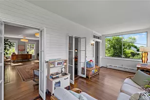34 Old Mountain Rd, Nyack, NY 10960 - Photo 16