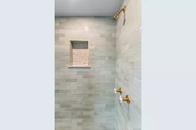 34 Old Mountain Road, Nyack, NY 10960 - Photo 34