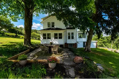 34 Old Mountain Road, Nyack, NY 10960 - Photo 38