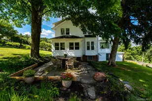 34 Old Mountain Rd, Nyack, NY 10960 - Photo 38