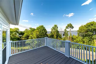 34 Old Mountain Rd, Nyack, NY 10960 - Photo 22