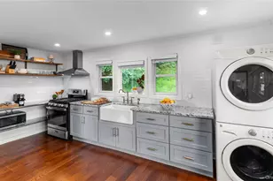 34 Old Mountain Rd, Nyack, NY 10960 - Photo 42