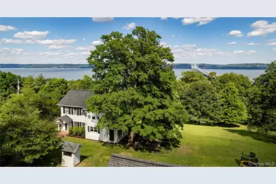 34 Old Mountain Road, Nyack, NY 10960 - Photo 6