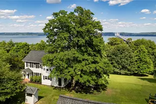 34 Old Mountain Rd, Nyack, NY 10960 - Photo 6