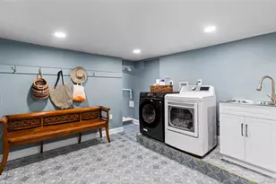 34 Old Mountain Rd, Nyack, NY 10960 - Photo 36