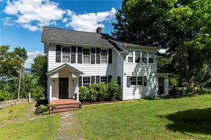 34 Old Mountain Rd, Nyack, NY 10960 - Photo 4
