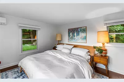 34 Old Mountain Road, Nyack, NY 10960 - Photo 46
