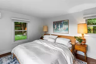 34 Old Mountain Rd, Nyack, NY 10960 - Photo 46