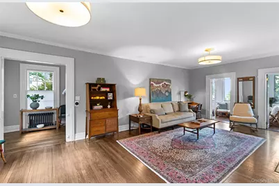 34 Old Mountain Road, Nyack, NY 10960 - Photo 12