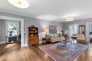 34 Old Mountain Rd, Nyack, NY 10960 - Photo 12