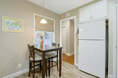 84 Lawrence Place, New Rochelle, NY 10801 - Photo 12