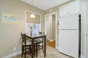 84 Lawrence Pl, New Rochelle, NY 10801 - Photo 12