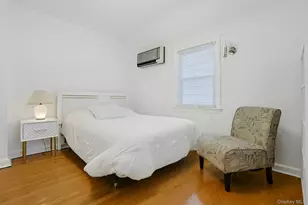 84 Lawrence Pl, New Rochelle, NY 10801 - Photo 18