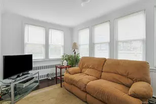 84 Lawrence Pl, New Rochelle, NY 10801 - Photo 14