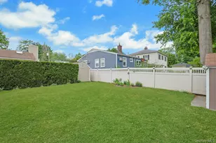 84 Lawrence Pl, New Rochelle, NY 10801 - Photo 26