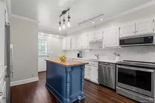 315 Maple Ave, Mamaroneck, NY 10543 - Photo 12