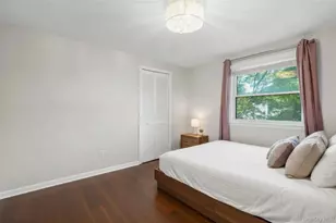 315 Maple Ave, Mamaroneck, NY 10543 - Photo 22